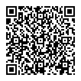 Código QR con el enlace al titular Diputación de León inicia la implantación de su Estrategia de IA con un proyecto piloto en 18 ...