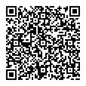 Código QR con el enlace al titular Ayuntamiento de León licita por 74.000 euros la asistencia técnica de un plan para lograr ...