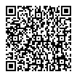 Código QR con el enlace al titular Astorga formará parte del proyecto piloto de la estrategia de implantación de la IA de la Diputación