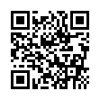 Código QR con el enlace al titular Manipulados