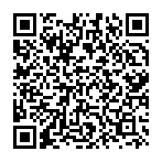 Código QR con el enlace al titular Diputación inicia la implantación de su estrategia de IA con un proyecto piloto en 18 municipios