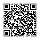 Código QR con el enlace al titular El Reino como antídoto contra los fantasmas