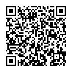 Código QR con el enlace al titular Aplazada por el mal tiempo la recogida de 'basuraleza' en el Embalse de Riaño