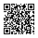 Código QR con el enlace al titular Astorga, capital del chocolate