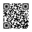 Código QR con el enlace al titular Agora País Llionés hace un análisis pausado sobre el pasado 16F 
