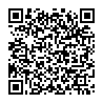 Código QR con el enlace al titular Rey confía en aprovechar el ambiente en casa y el calor de la afición para vencer al Lugo