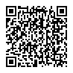 Código QR con el enlace al titular Presentada la VII Urban Race de La Bañeza, un evento consolidado en el calendario deportivo