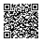 Código QR con el enlace al titular Así será el la Procesión de los pasos y El Encuentro a los pies de la Catedral