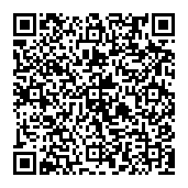 Código QR con el enlace al titular Acompañando al Camino Olvidado