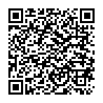 Código QR con el enlace al titular El Foro Gadis con las ONG resalta el deporte como catalizador del cambio social