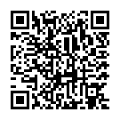 Código QR con el enlace al titular La ruta N-VI ya tiene una cerveza artesana con su nombre