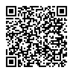 C&oacute;digo QR con el enlace al titular Reguero, reelegido secretario general de UGT en León con el 90% de los votos