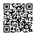 Código QR con el enlace al titular Colisión sin heridos entre un camión y un turismo en la LE-420 en Soto de la Vega