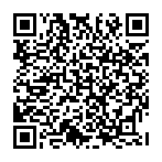 Código QR con el enlace al titular El leonesista Lorenzo Callejo se convierte en el tercer alcalde del mandato en Soto de la Vega