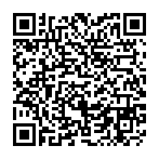 Código QR con el enlace al titular Españoles descubren un tipo de células inmunes que producen ‘escudos’ defensivos en la piel