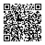 Código QR con el enlace al titular Precios de hasta 30 euros para ver El Encuentro de la Procesión de Los Pasos frente a la Catedral en Viernes Santo