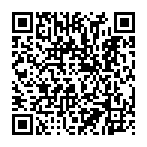 Código QR con el enlace al titular Centenares de personas piden las ayudas más prioritarias para la ELA en fases «muy avanzadas»