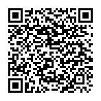 Código QR con el enlace al titular Un juzgado de Barcelona estudia si paraliza la publicación de un libro con las confesiones de Bretón