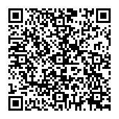 Código QR con el enlace al titular Alrededor de 300 personas se concentran en León por segundo mes consecutivo para pedir ...