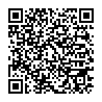 Código QR con el enlace al titular Activan alerta por nevadas en la montaña de León desde la medianoche del viernes al sábado