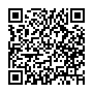 C&oacute;digo QR con el enlace al titular Las noticias imprescindibles del viernes 21 de marzo en León