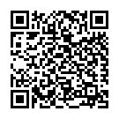 Código QR con el enlace al titular El Astorga busca un nuevo triunfo en casa ante el Laguna de Duero