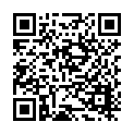 Código QR con el enlace al titular Flat - Leon (Centro)
