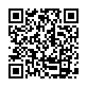 Código QR con el enlace al titular CELEBRA EL DÍA DEL LIBRO CON NOSOTROS