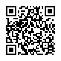 Código QR con el enlace al titular 
