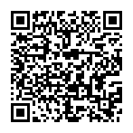 Código QR con el enlace al titular Un taller de carpintería para crear una pieza para el Centro de Interpretación del Artesonado de Vallecillo