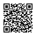 Código QR con el enlace al titular La calle Herreros permanecerá cerrada al tránsito