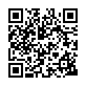 Código QR con el enlace al titular UPL asume la alcaldía de Soto de la Vega