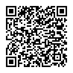 Código QR con el enlace al titular Luis Alberto Arias representa a la Diputación de León en la VI Conferencia de Presidencias