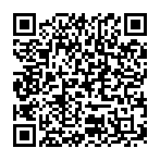 Código QR con el enlace al titular Una charla dará a conocer en Riaño el proyecto Repuebla León Sostenible