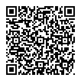 Código QR con el enlace al titular Luis Alberto Arias representa a la Diputación de León en la VI Conferencia de Presidencias