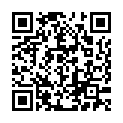 Código QR con el enlace al titular El sueño eterno