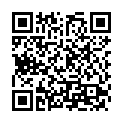 Código QR con el enlace al titular Jef Rosman