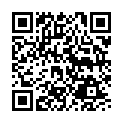 Código QR con el enlace al titular Recortes
