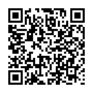 Código QR con el enlace al titular Tras el fresado, se asfaltará un tramo de la calle El Lago.