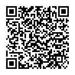 Código QR con el enlace al titular ‘Cicatrices negras’, el documental que explora el luto por el carbón en las cuencas mineras de Laciana y El Bierzo