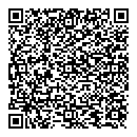Código QR con el enlace al titular La concejalía de Infraestructuras señala los trabajos realizados y finalizados por la brigada de obras enero y febrero