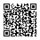 Código QR con el enlace al titular Barruelo se despide, con homenaje, de uno de sus trabajadores