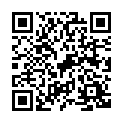 Código QR con el enlace al titular Nostalgias