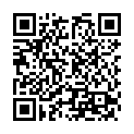 Código QR con el enlace al titular Cuesta de marzo