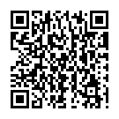 Código QR con el enlace al titular La brigada de obras de Ponferrada realiza 540 actuaciones en dos meses