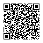 Código QR con el enlace al titular El Foro de Gadis junto a las ONGs pone en valor el deporte como motor de cambio social
