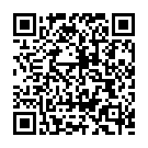 Código QR con el enlace al titular La Junta intensifica la vigilancia ante el aumento de caudales en las últimas horas