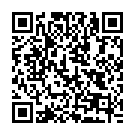 Código QR con el enlace al titular Las empresas buscan más ingenieros forestales de los que existen