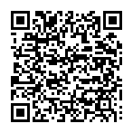 Código QR con el enlace al titular La Universidad de León gradúa a una nueva generación de 300 profesionales en Ingeniería