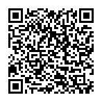 Código QR con el enlace al titular Los GAL Montaña de Riaño y Liébana unen lazos para impulsar proyectos conjuntos